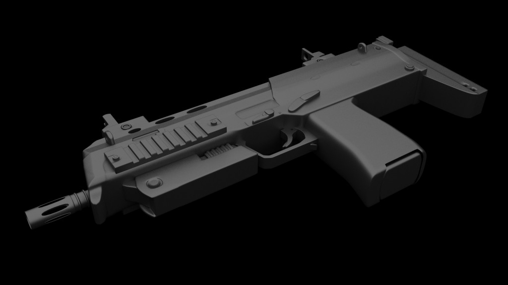 MP7 preview image 1